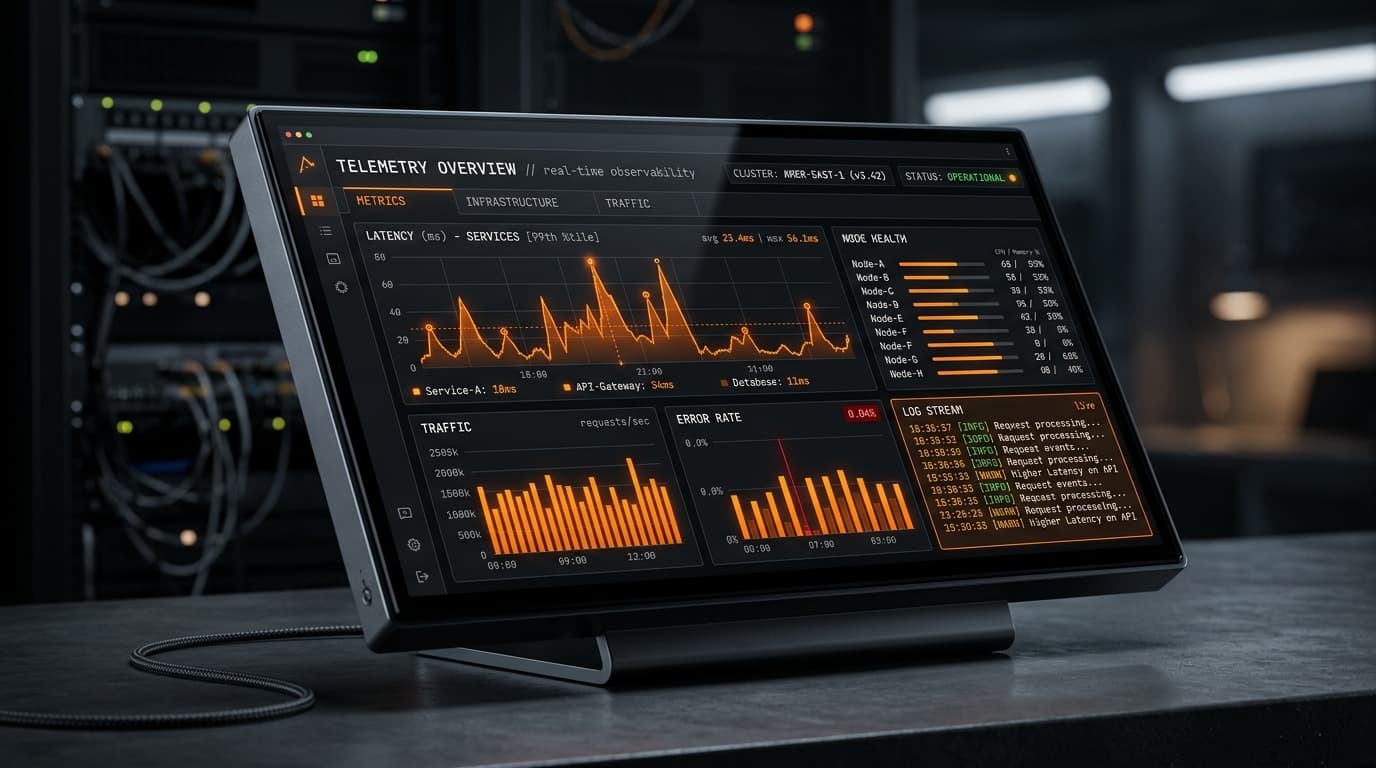 DIGITAL STRATEGY preview 2